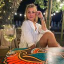 ���������� ������, ���� ������� �������, 38 ���, ������������ ��� ������, ����� � ���������