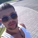 ���������� �����, ���� ������� Maks Boiko, 31 ���, ������������ ��� ������