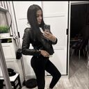  ,    , 37 ,   ,   