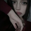 ���������� ����������, ���� ������� ���, 18 ���, ������������ ��� ������, ����� � ���������, ���������