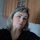 ���������� �����������, ���� ������� ����, 55 ���, ������������ ��� ������, ����� � ���������, c�������� ���������