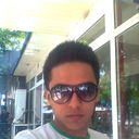  ,   Bexruz, 35 ,     , c , 