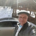 ���������� �������, ���� ������� �����, 48 ���, ������������ ��� c�������� ���������