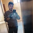  ,   , 35 ,   ,   , 