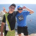 ���������� �������, ���� ������� �������, 38 ���, ������������ ��� ������