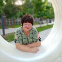  ,   , 66 ,   ,   