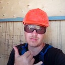 ���������� �������������, ���� ������� ���������, 35 ���, ������������ ��� ������, ����� � ���������, c�������� ���������, ���������