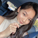 ���������� La Ceiba, ���� ������� LAURA FANG, 33 ����, ������������ ��� ������, ����� � ���������