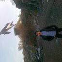  ,   Rinat, 36 ,   