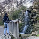  Praha,   Yuliia, 36 ,   ,   