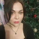 ���������� �������, ���� ������� �����, 40 ���, ������������ ��� ������, ����� � ���������