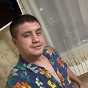  ,   , 37 ,   ,   , c , 