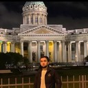 ���������� �����-���������, ���� ������� David, 37 ���, ������������ ��� ������, ����� � ���������, c�������� ���������