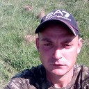 ���������� �����������, ���� ������� ����, 31 ���, ������������ ��� ������, ����� � ���������, c�������� ���������