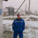  ,   , 45 ,     , c 