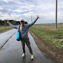 ���������� ������ �����, ���� ������� �����, 34 ����, ������������ ��� ������, ����� � ���������, ���������