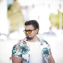 ���������� �������, ���� ������� �����, 35 ���, ������������ ��� ����� � ���������, c�������� ���������