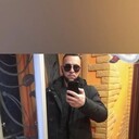 ���������� ������, ���� ������� �����, 36 ���, ������������ ��� ������, ����� � ���������