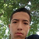 ���������� �������, ���� ������� ������, 29 ���, ������������ ��� ������, ����� � ���������, c�������� ���������