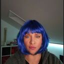  Dielsdorf,   Oksana, 52 ,   c 