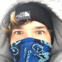 ���������� �����, ���� ������� �������, 27 ���, ������������ ��� ������, ����� � ���������, c�������� ���������, ���������