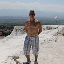 ���������� �����, ���� ������� �����, 39 ���, ������������ ��� ������, ���������