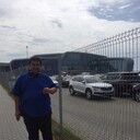 ,   Nazar, 34 ,   ,   , c 