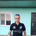 ���������� ���������, ���� ������� ������, 48 ���, ������������ 