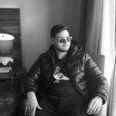  ,   Oussama, 24 ,     , c 