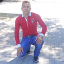 ���������� ������, ���� ������� ����, 35 ���, ������������ ��� ����� � ���������, c�������� ���������