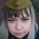  ,   , 32 ,   c , 