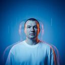 ���������� �����-���������, ���� ������� �������, 33 ����, ������������ ��� ������, ����� � ���������