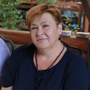  ,   , 60 ,   c 
