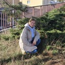  Algolsheim,   , 49 ,   