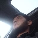 ���������� ��������, ���� ������� ������, 30 ���, ������������ ��� ������, ����� � ���������