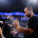 ���������� �����, ���� ������� ������, 37 ���, ������������ ��� ������, ����� � ���������