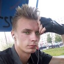  ,   , 29 ,   ,   , c 