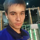 ���������� �����, ���� ����� �����, 25 ���, ������������ ��� ������, ����� � ���������