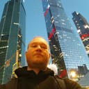 ���������� �����������, ���� ������� ����, 33 ����, ������������ ��� ������, ����� � ���������, c�������� ���������, ���������