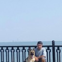  ,   , 73 ,   ,   , c 