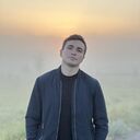  Diez,   , 25 ,   ,   , c 