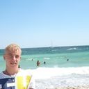 ���������� ����, ���� ������� ��������, 31 ���, ������������ ��� ������