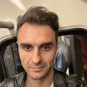 ���������� ������, ���� ������� �������, 40 ���, ������������ ��� ������, ����� � ���������, c�������� ���������, ���������