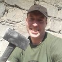 ���������� ������, ���� ������� ������, 33 ����, ������������ ��� ������, ����� � ���������