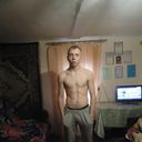  ,   Lexa, 30 ,   ,   , c 