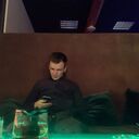 ���������� ������, ���� ������� ���������, 27 ���, ������������ ��� ������, ����� � ���������, c�������� ���������, ���������