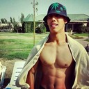 ���������� ����, ���� ������� �����, 30 ���, ������������ ��� ������, ����� � ���������