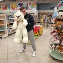 ���������� ���������, ���� ����� �����, 22 ����, ������������ ��� ������, ����� � ���������, c�������� ���������, ���������