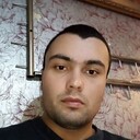 ���������� ������, ���� ������� ������, 27 ���, ������������ ��� ������, ����� � ���������