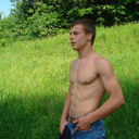  ,   Jora, 35 ,  